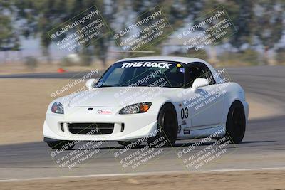 media/Oct-30-2022-CalClub SCCA (Sun) [[310aff4a96]]/TT Group 2/Session 1 (Off Ramp Exit)/